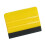 5x Car Window Film Scraper Soft Vinyl Wrap Tool for Making Surface Tid 1