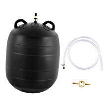 Inflatable Pipe Plug Municipal Pipes Repairs Professional Plumbing Tes