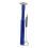 Golf Club Groove Sharpener Cleaning Tool for Golfer Gift Practice Enth 1
