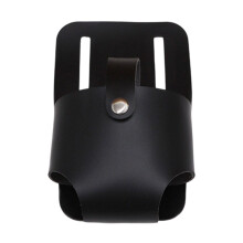 Tape Measure Holder for Belt Stylish Measuring Tape Belt Clip for Carp