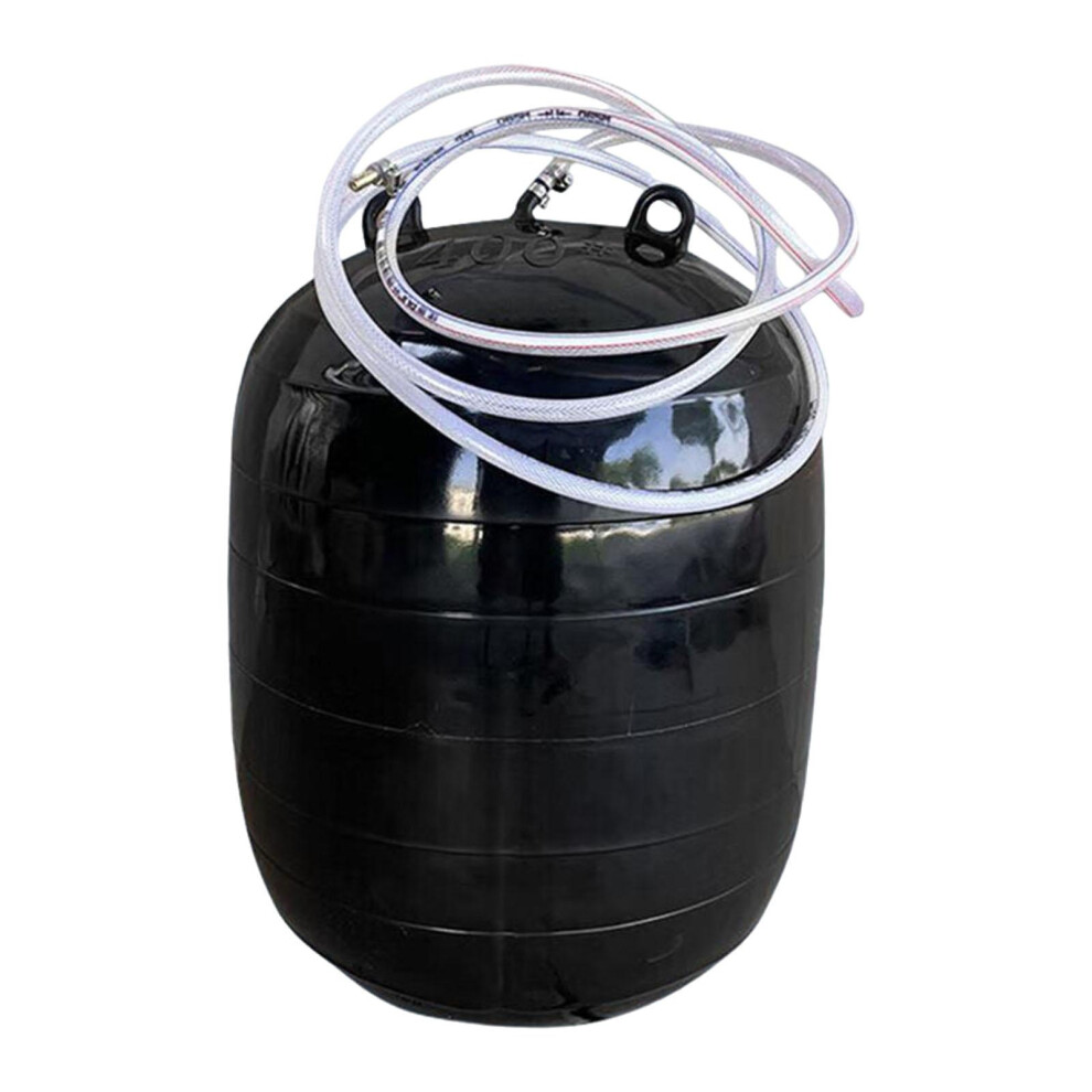 Inflatable Pipe Plug Balloon With Carry Handle Household With Extensio 6902696340467