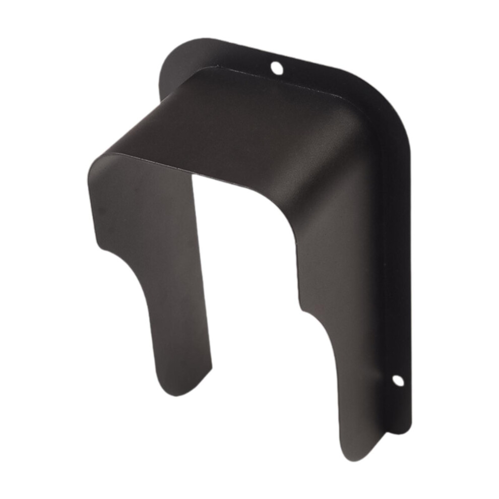 Doorbell Rain Cover Wear Resistant Weatherproof Access Control Keypad 6902696455260