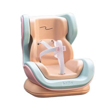 Car Doll Seat Air Vent Decoration Creative Easy to Install Cute Car Or