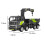 Construction Engineering Truck Toy Diecast Construction Vehicle Toy fo 2