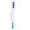 Tennis Serve Master Portable Easy to Handle Supplies Accessory Practic 2