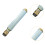 High Pressure Sprayer Handle Lawn Farm Easy Installation Spray Filter 2