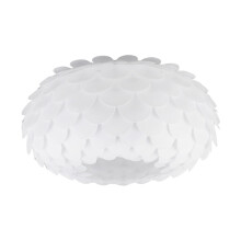 Pendant Lamp Shade for Hanging Ceiling Light or Floor Lamp for Kitchen
