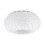 Pendant Lamp Shade for Hanging Ceiling Light or Floor Lamp for Kitchen 1