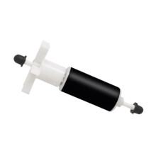 Impeller Assembly Fish Tank Water Circulation Equipment Aquarium Filte