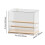 Acrylic Figure Display Case Mini Action Figure Storage Case for Home B 2