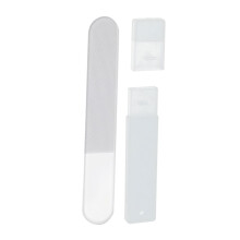 Glass File for Models Rustproof Universal for Art Work Figure Resin Ma