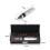1/2" Manual Hand Impact Driver Set Extractor Durable Hand Impact Drive 2