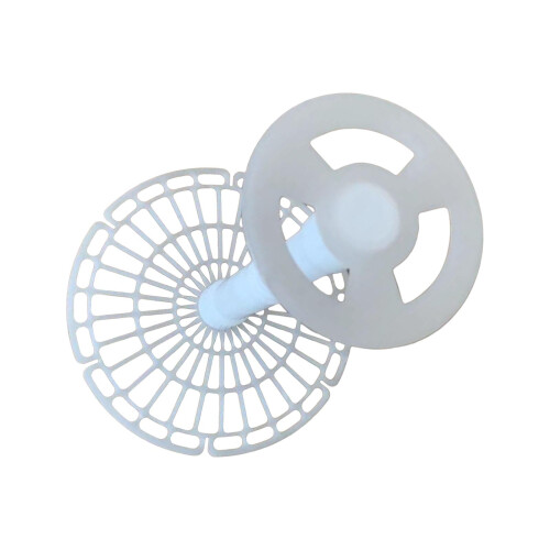 Pickling Pressure Tool Fermentation Weight Press for Home Cooking Saue