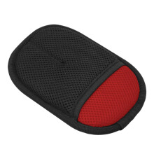 Cat Hair Removal Glove Cat Hair Remover Mitt for Sofas Clothing