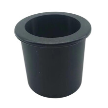 Umbrella Base Holder Garden Umbrella Table Cone for Courtyard Patio Ba