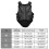Motorcycle Full Body Jacket Back Protector for Cycling Outdoor 2