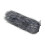 Mic Furry Windscreen Portable Windproof Pop Filter for Outdoor Use Int 1