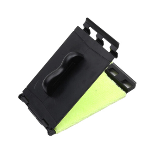 Guitar String Cleaner Tool Electric Guitar Cleaning for Mandolin Acces