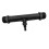 Venturi Fertilizer Injector Tool Switch Fertiliser Mixer Drip Irrigati 1