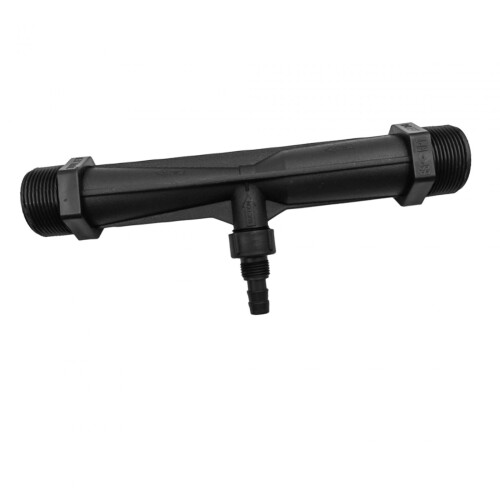 Venturi Fertilizer Injector Tool Switch Fertiliser Mixer Drip Irrigati