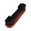Pool Table Corner Brush Pool Table Accessories Billiards Table Cleanin 1