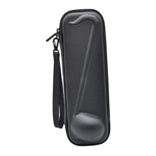 Case for Japanese Electronic Musical Instrument Sturdy for Concert Bla