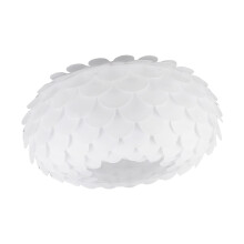 Pendant Lamp Shade for Hanging Ceiling Light or Floor Lamp for Kitchen