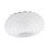 Pendant Lamp Shade for Hanging Ceiling Light or Floor Lamp for Kitchen 1