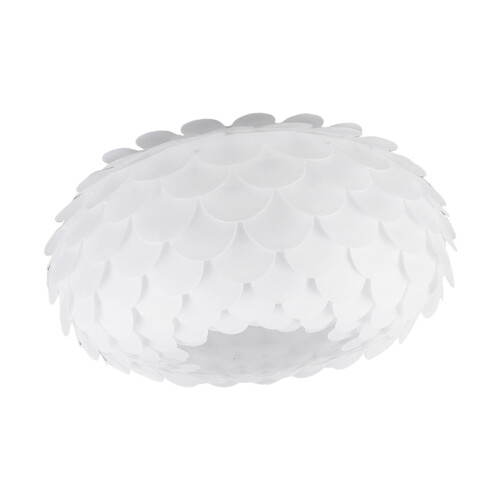 Pendant Lamp Shade for Hanging Ceiling Light or Floor Lamp for Kitchen
