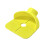 Saw Dust Bowl Dustproof Accessories Universal Drill Dust Collector Bow 1