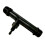 Venturi Fertilizer Injector Tool Switch Fertiliser Mixer Drip Irrigati 1