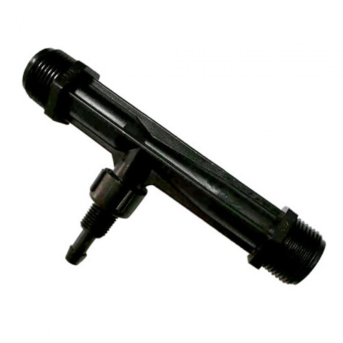 Venturi Fertilizer Injector Tool Switch Fertiliser Mixer Drip Irrigati