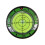 Golf Ball Marker High Precision Alignment Reader Tool Golf Putting Gre 1