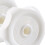 RV Window and Vent Knob Window Knob Handle Easy to Install Window Latc 2