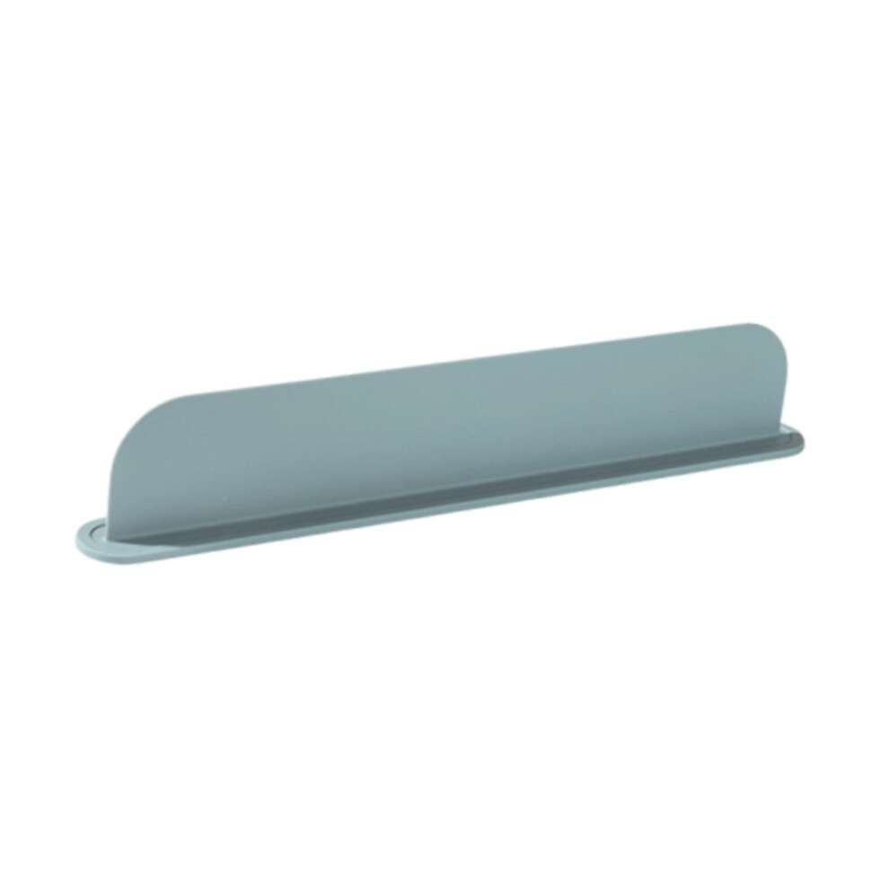 Kitchen Sink Splash Guard Sink Backsplash For Dish Washing Kitchen Was 6902696065261