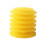 Fish Tank Filter Sponge Pet Supplies Filter Pad Replacement Filter Car 1