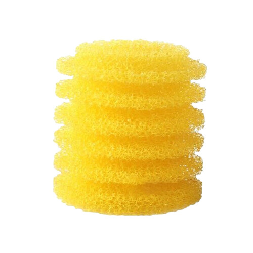 Fish Tank Filter Sponge Pet Supplies Filter Pad Replacement Filter Car