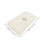 Salon Massage Table Towel Professional Comfortable Washable Lying Down 2