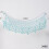 Plush Toy Hammock Large Handmade Plush Display Organizer for Decoratio 2