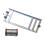 Beehive Frame Wire Assemble Tool Easy Operation Beekeeper Tool Bee Hiv 1