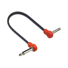 Guitar Patch Cable Bass Effects Pedal Board Patch Cable TS Effect Peda