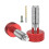 Toolbox Handle Removal Pins Hardware Handle Release Kit Handle Release 1