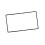 Movie Projector Screen Thickened Projection Screen for Camping Outdoor 1