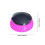 30S Answer Buzzers Pet Training Device Interactive Kids Toy Recording 2