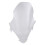 Windshield Covers Wind Deflector for Honda Pcx125 150 2018-2019 Premiu 1