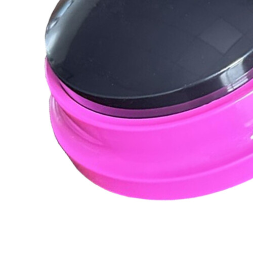 30S Answer Buzzers Pet Training Device Interactive Kids Toy Recording 2