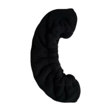 Ice Skate Blade Cover Ice Skate Guard for Roller Skate Hockey Skate Tr