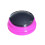 30S Answer Buzzers Pet Training Device Interactive Kids Toy Recording 1