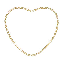 Permanent Bracelet Material 23cm Chain for Anniversary His and Her Bra