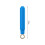 30x Fishing Floats Rotating Floating Seat Insert Silicone Drift Float 2